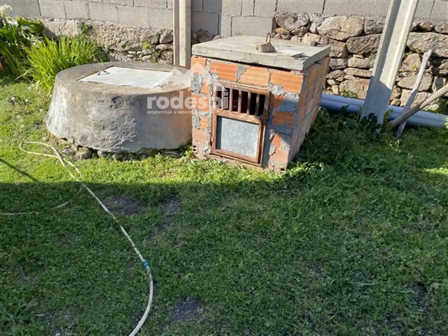 Houses for rent in Arbo  with Heating, Storage room and Furnished