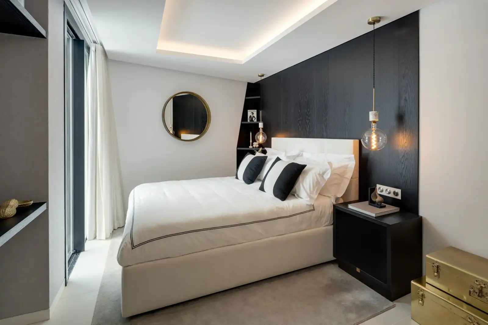 Chalet con piscina en venta en Calle Halcon Peregrino 18, imagen 14