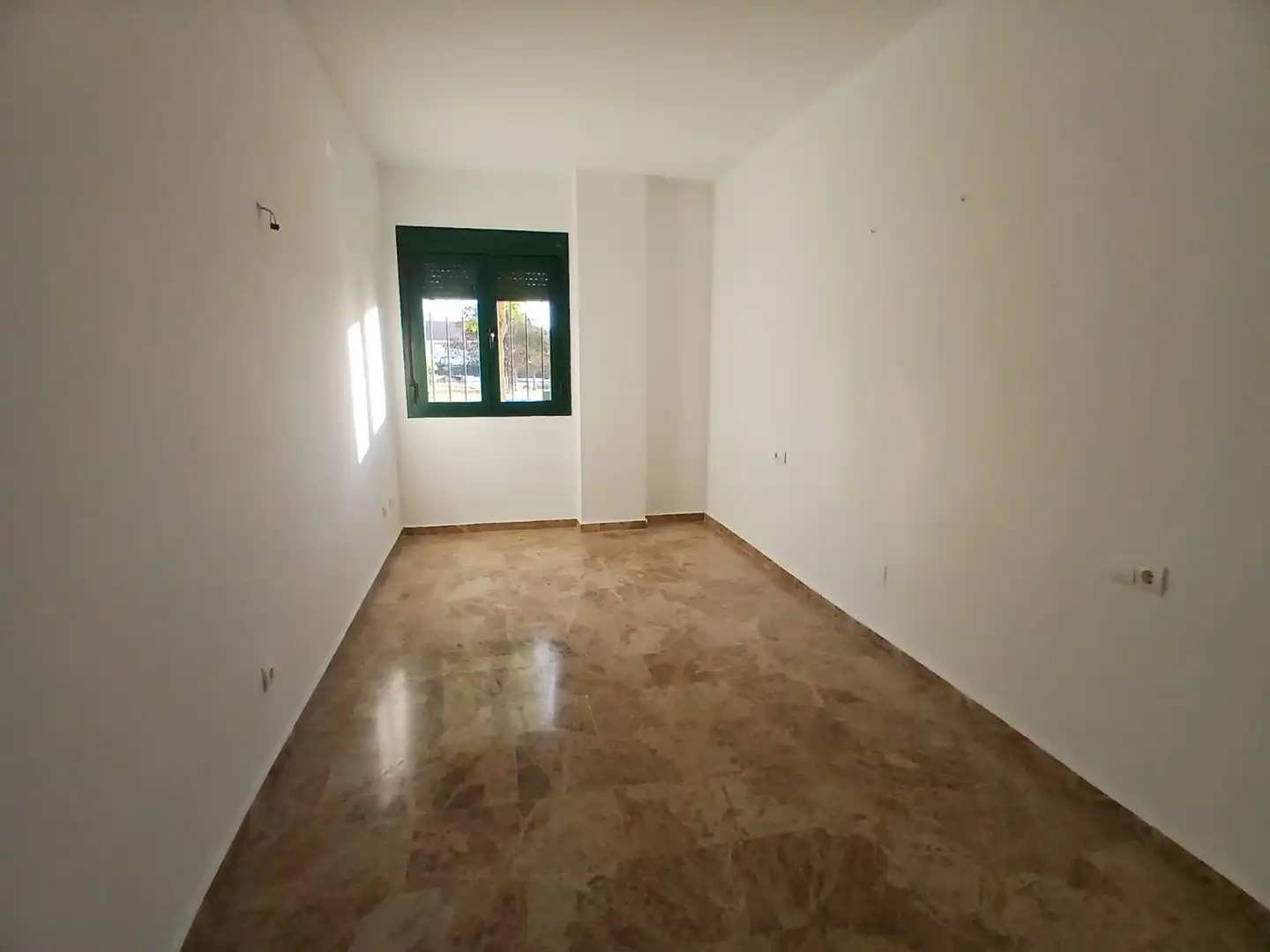 Flat with pool for sale in San Pedro de Alcántara, imagen 29