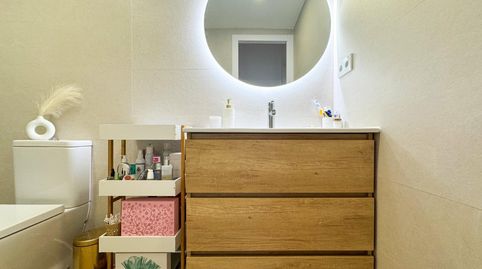 Foto 5 de Piso en venta en Caldes de Montbui, Barcelona