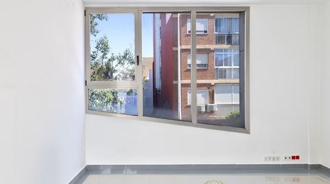 Photo 5 of Buildings for sale in Calle Santos Justo y Pastor, El Mercado, Manises