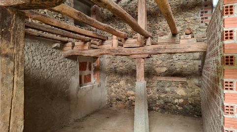 Foto 3 de Casa o xalet en venda a C/ Elexalde, Nabarniz, Bizkaia