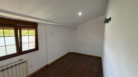 Foto 5 von Wohnung zur Miete in Robledo de Chavela, Madrid