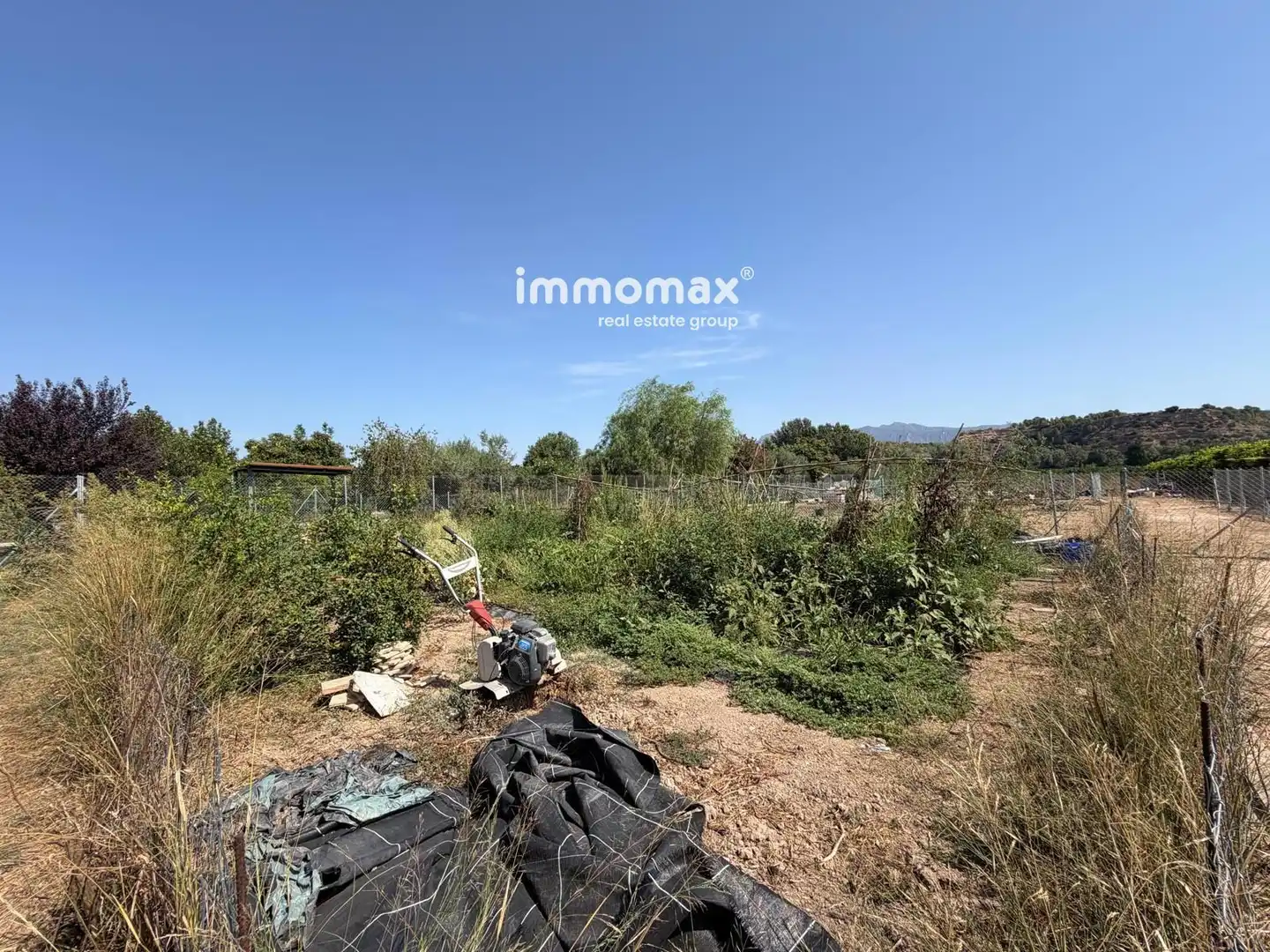 Detached house with pool for sale in 3, imagen 36