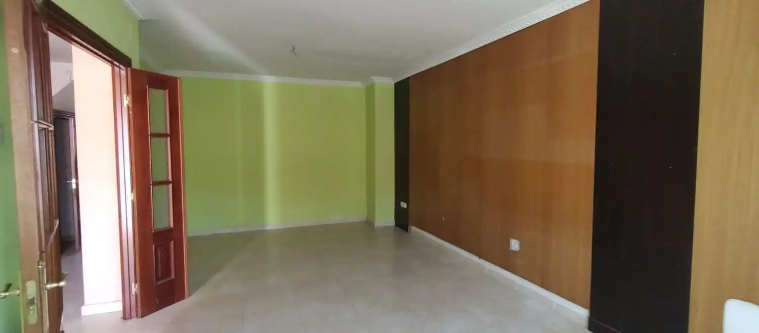 Casa adosada en venda a Viejo de Medina, Pozaldez