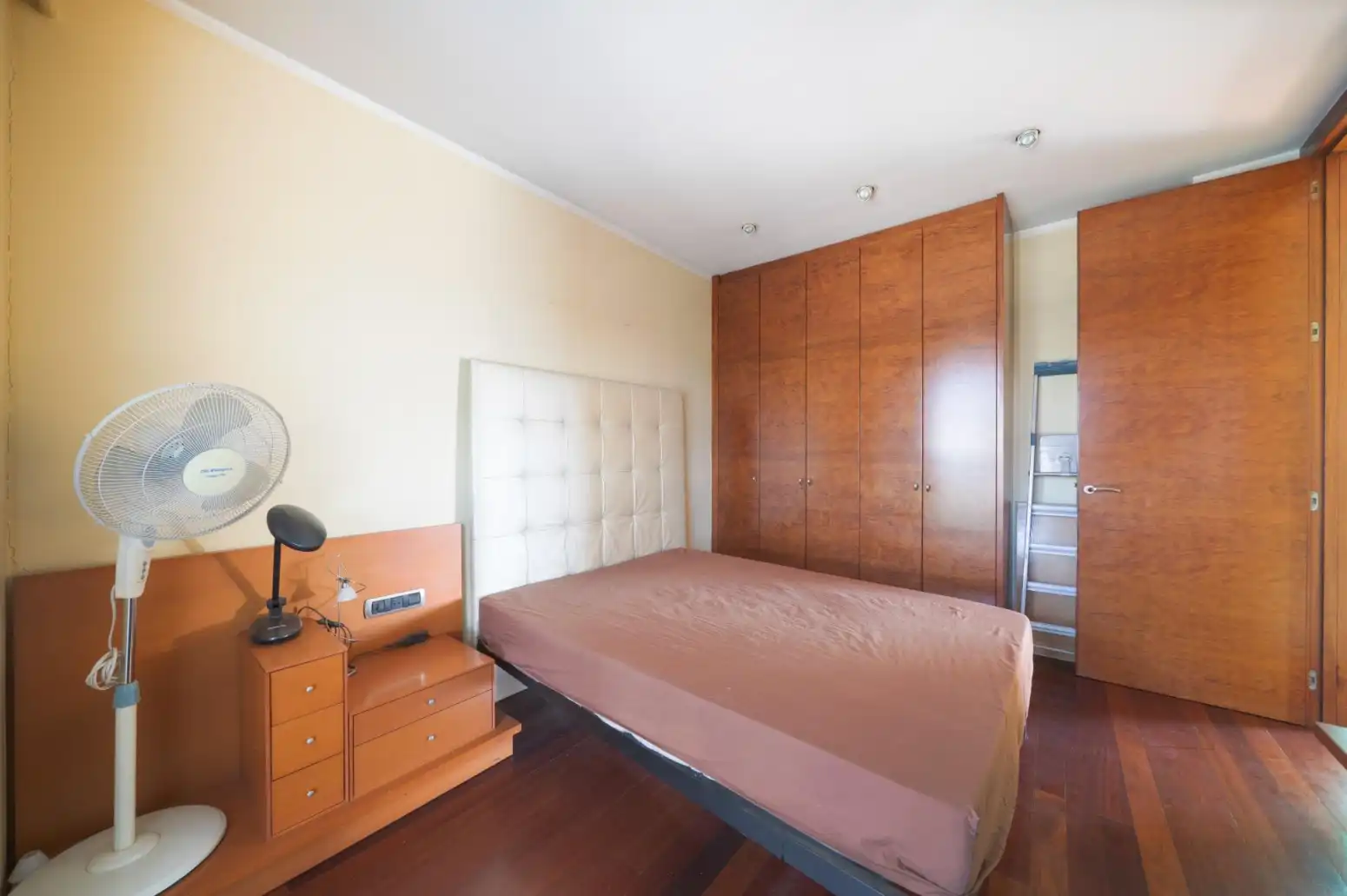 Maison avec terrasse à vendre à Murcia - Carril Carril Francisco Paredes, imagen 47