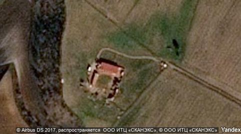 Foto 2 von Country house zum Verkauf in Olivares de Duero, Valladolid