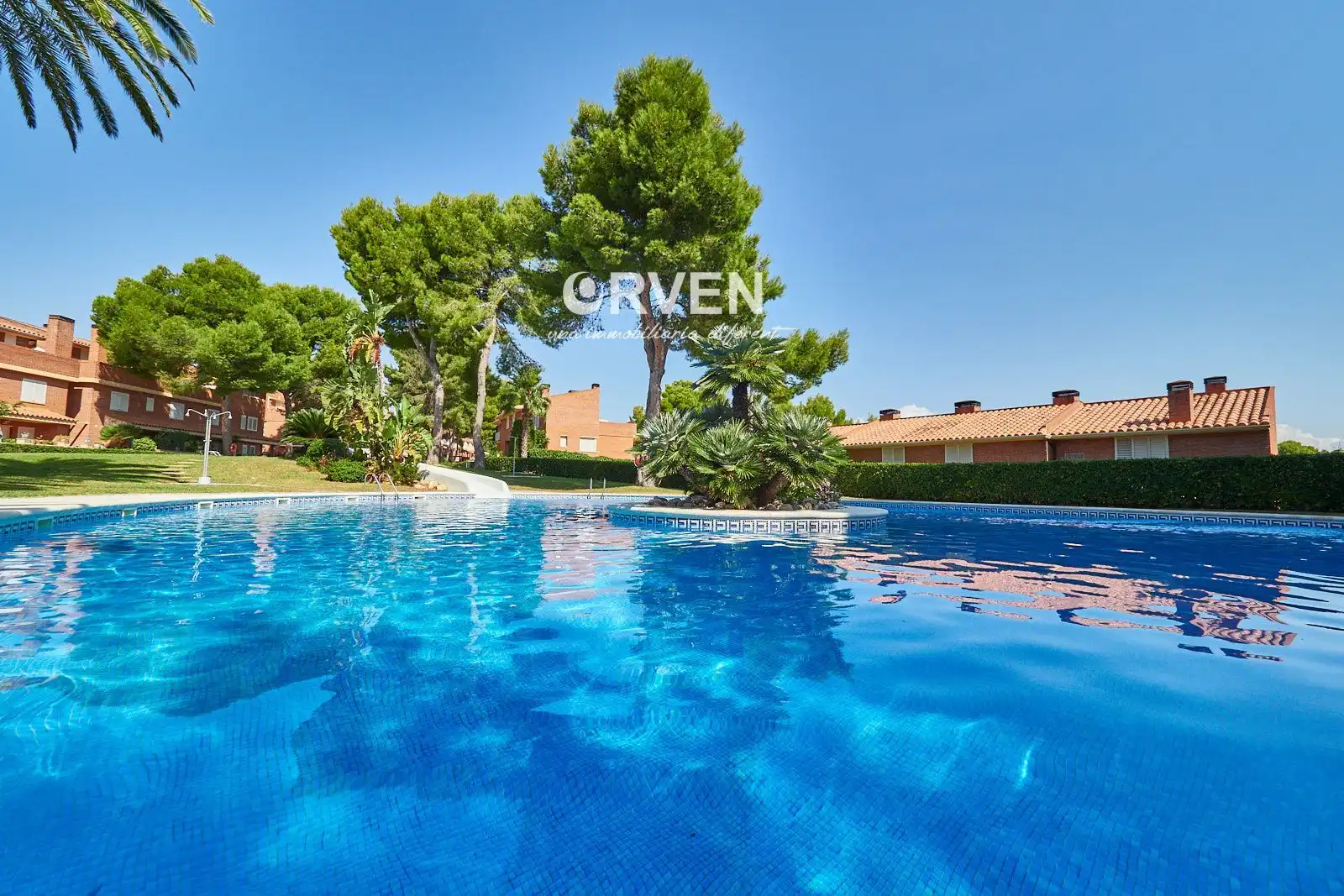 Maison avec piscine à vendre à La Móra, imagen 42