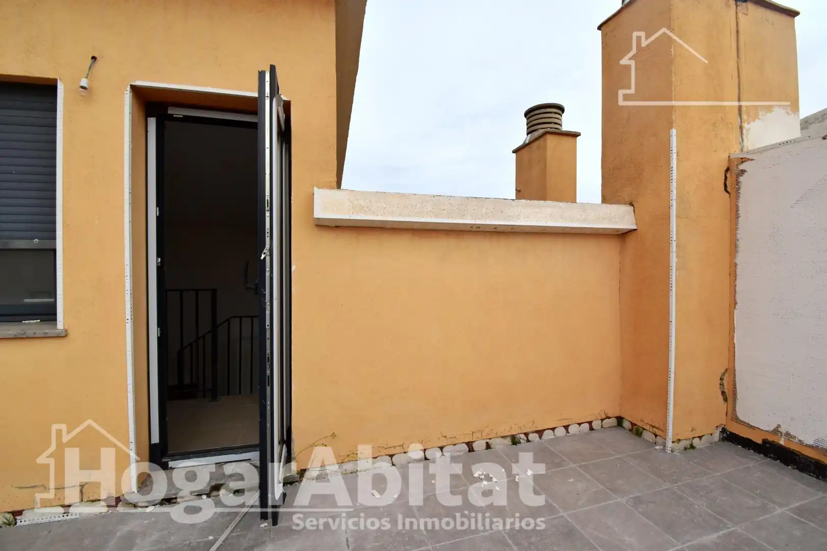 Terraced house for sale in Calle Barranquets, imagen 38