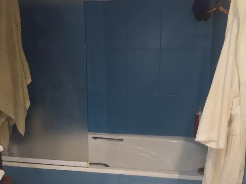 Pis en venda a Carrer Ginés García Esquitino 19, imagen 27