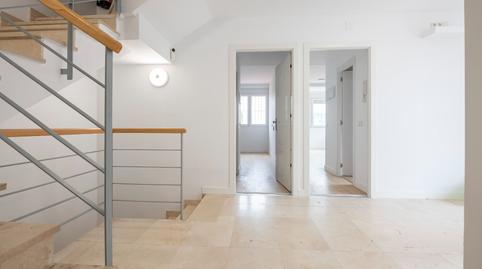 Foto 4 de Casa o xalet en venda a Peñagrande, Madrid