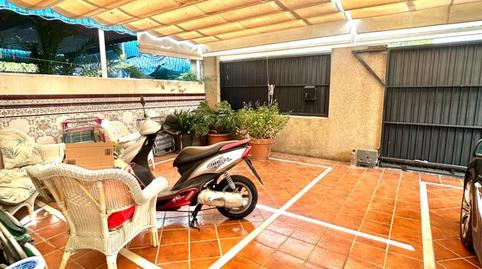 Foto 4 de Casa o xalet en venda a El Rocío - La Milagrosa, Cádiz