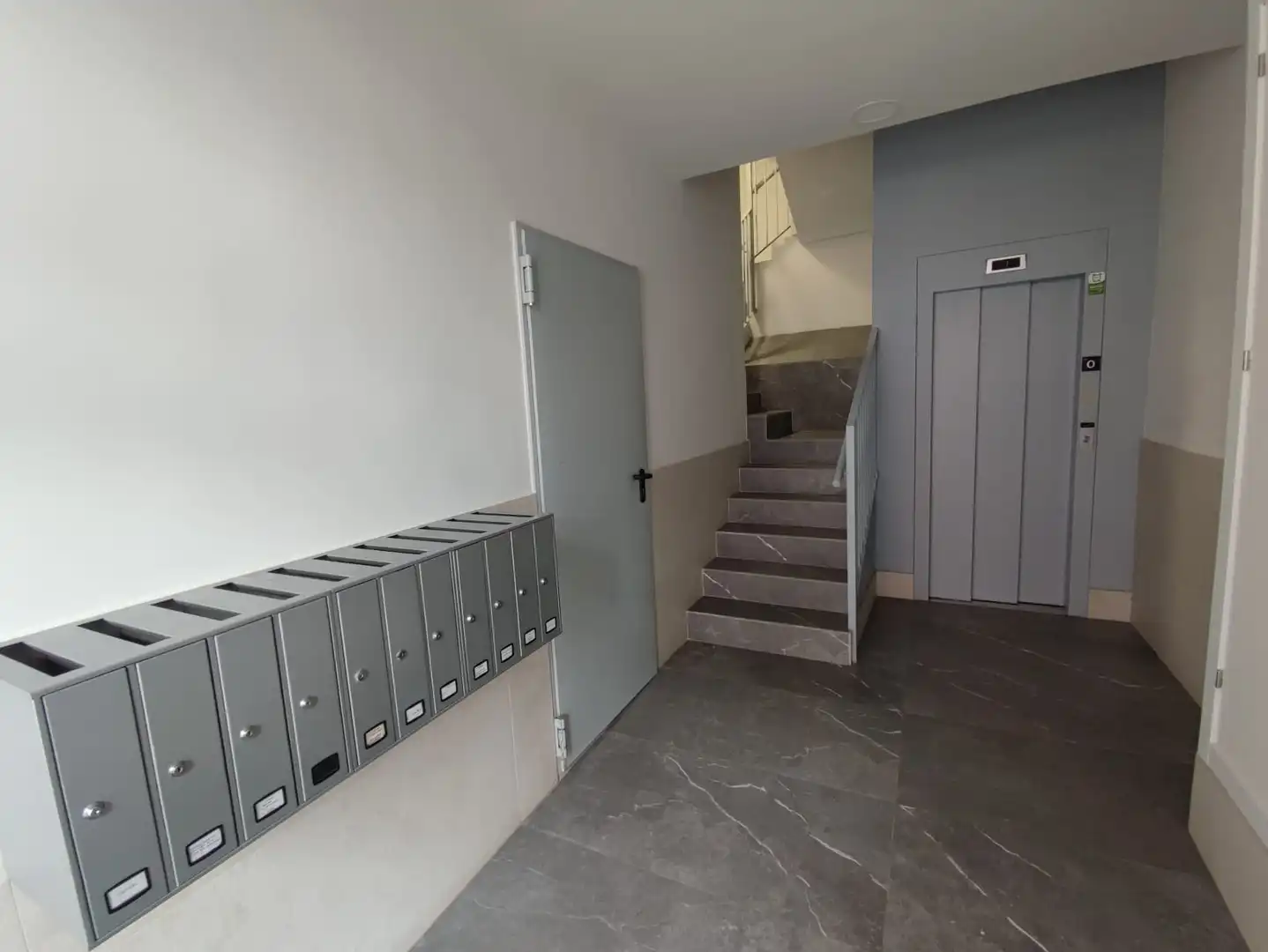 Flat for sale in Salvatierra / Agurain  with Heating, Terrace and Storage room