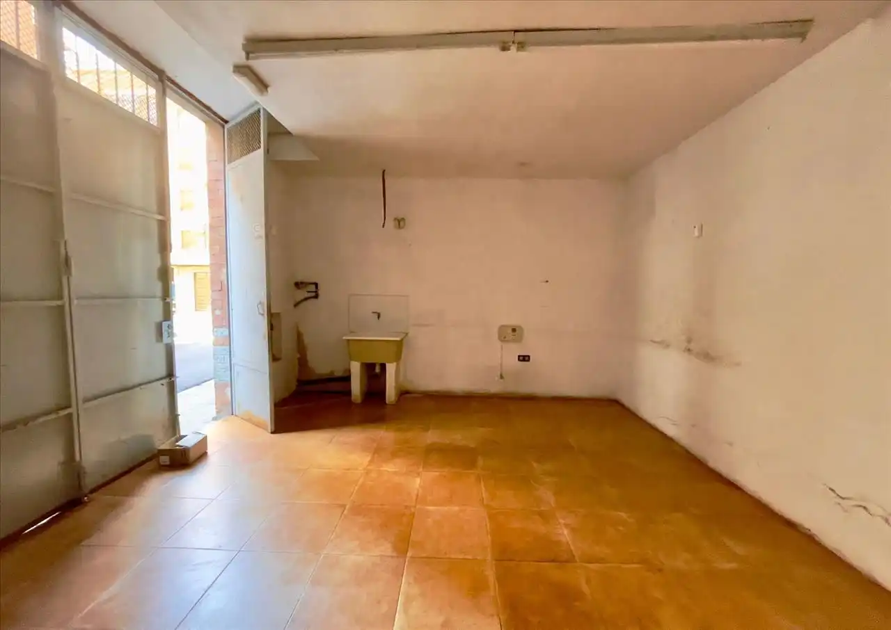 Local comercial en venda a Piscinas, imagen 10