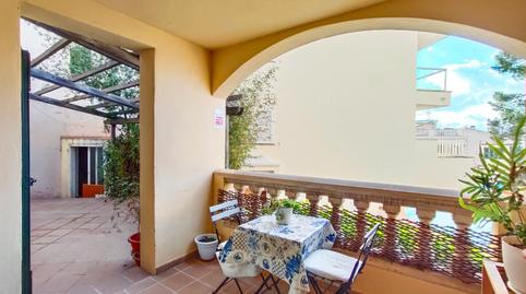 Photo 3 of Apartment to rent in La Bonanova, Illes Balears