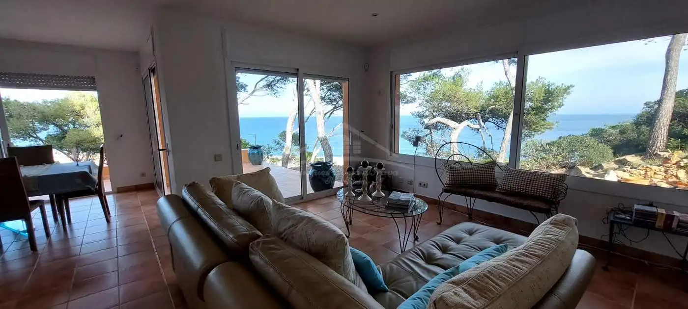 Detached house with pool for sale in Sa Riera - Sa Fontansa, imagen 33