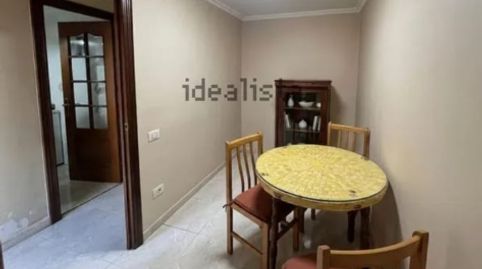 Foto 3 de Casa adosada en venta en Teis, Vigo