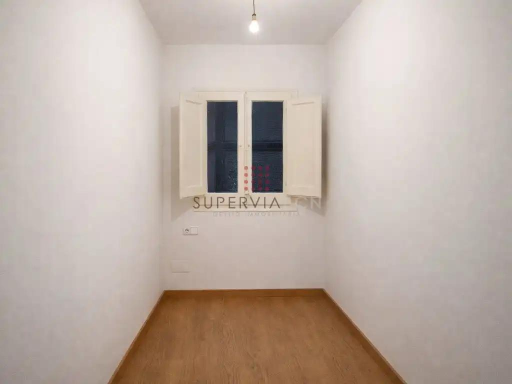Flat for sale in Horta - Guinardó, imagen 17