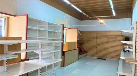 Photo 3 of Premises for sale in Portbou, Girona