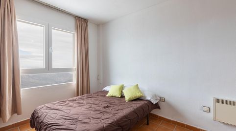 Foto 5 de Apartament en venda a Prado Alto, Zona alta, Sierra Nevada