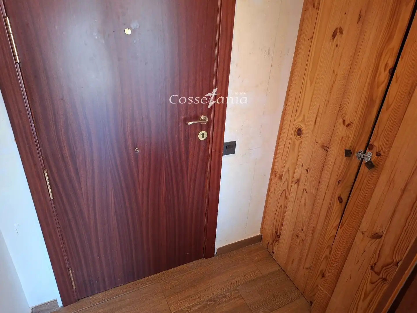 Piso en venta en ANDALUCIA, imagen 12
