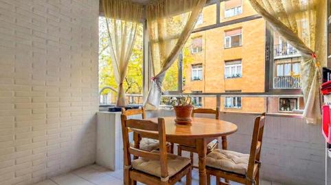 Photo 2 of Flat for sale in De Canarias, Palos de Moguer,  Madrid Capital