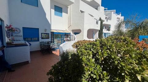 Foto 2 de Apartamento en venta en Avenida Bulgaria, 10, Las Atalayas - Urmi - Cerro de Mar, Peñíscola / Peníscola