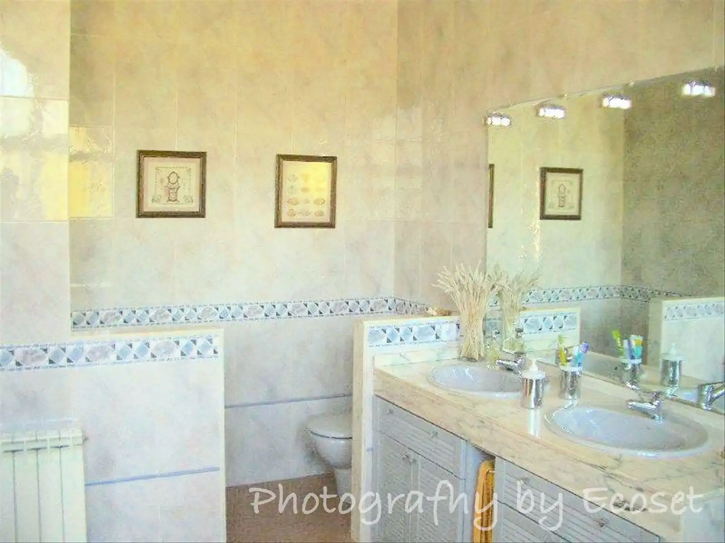 Villa avec piscine à vendre à Carrer Major 316, imagen 14