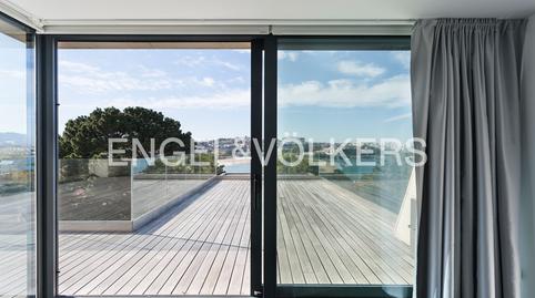 Foto 4 de Casa o xalet en venda a Avda. Che Guevara, Perillo, A Coruña