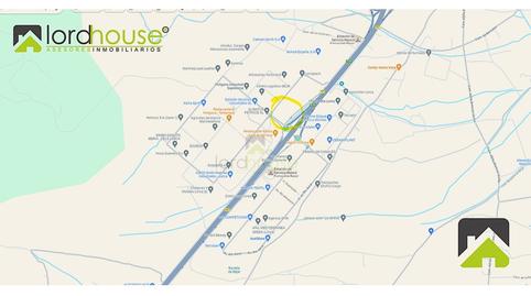 Photo 2 of Industrial buildings for sale in Diseminados Torrecilla la, 2, Torrecilla, Murcia