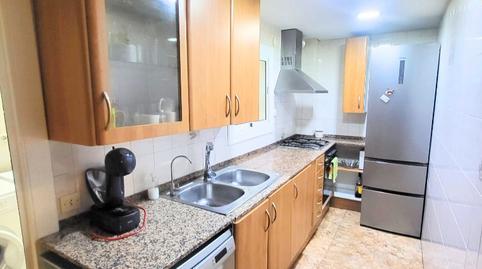 Photo 2 of Flat for sale in Carrer de Barberà, Catalunya - Fontetes, Barcelona