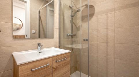 Foto 5 de Piso para compartir en N/a, La Malva-rosa, Valencia