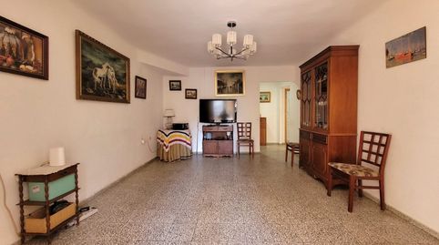 Photo 5 of Flat for sale in Calle Moreno Nieto, 26, Parque Victoria Eugenia, Málaga Capital