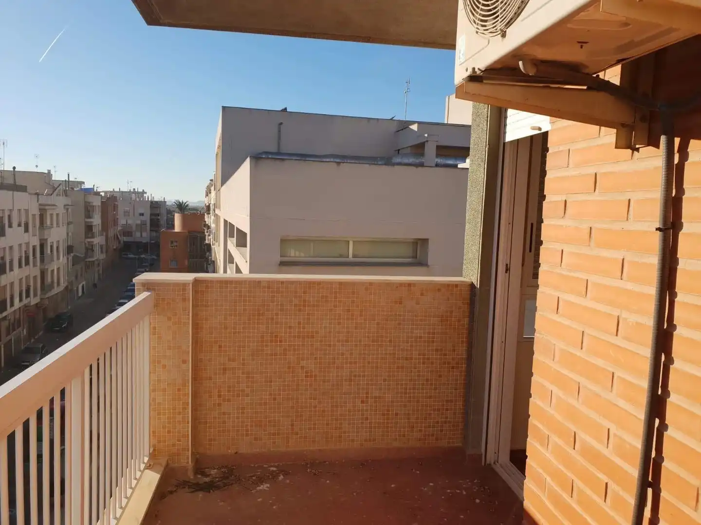 Piso con ascensor en venta en Calle Acequia, imagen 3