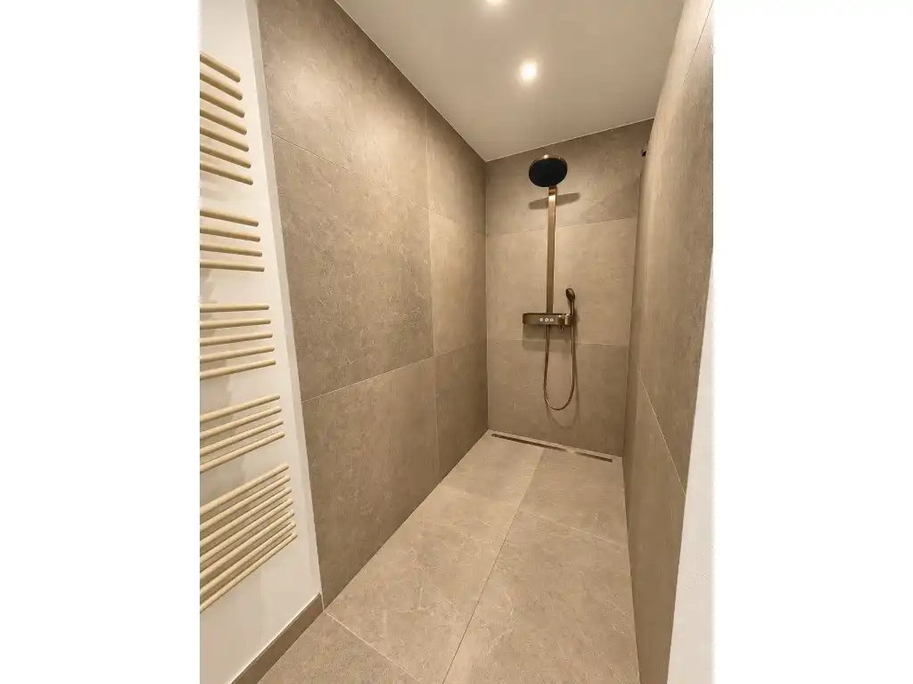 Semi-detached house with pool for sale in Portals Nous, imagen 14