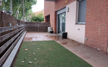 Planta baixa en venda a Carrer Sant Antoni, Sant Antoni de Vilamajor
