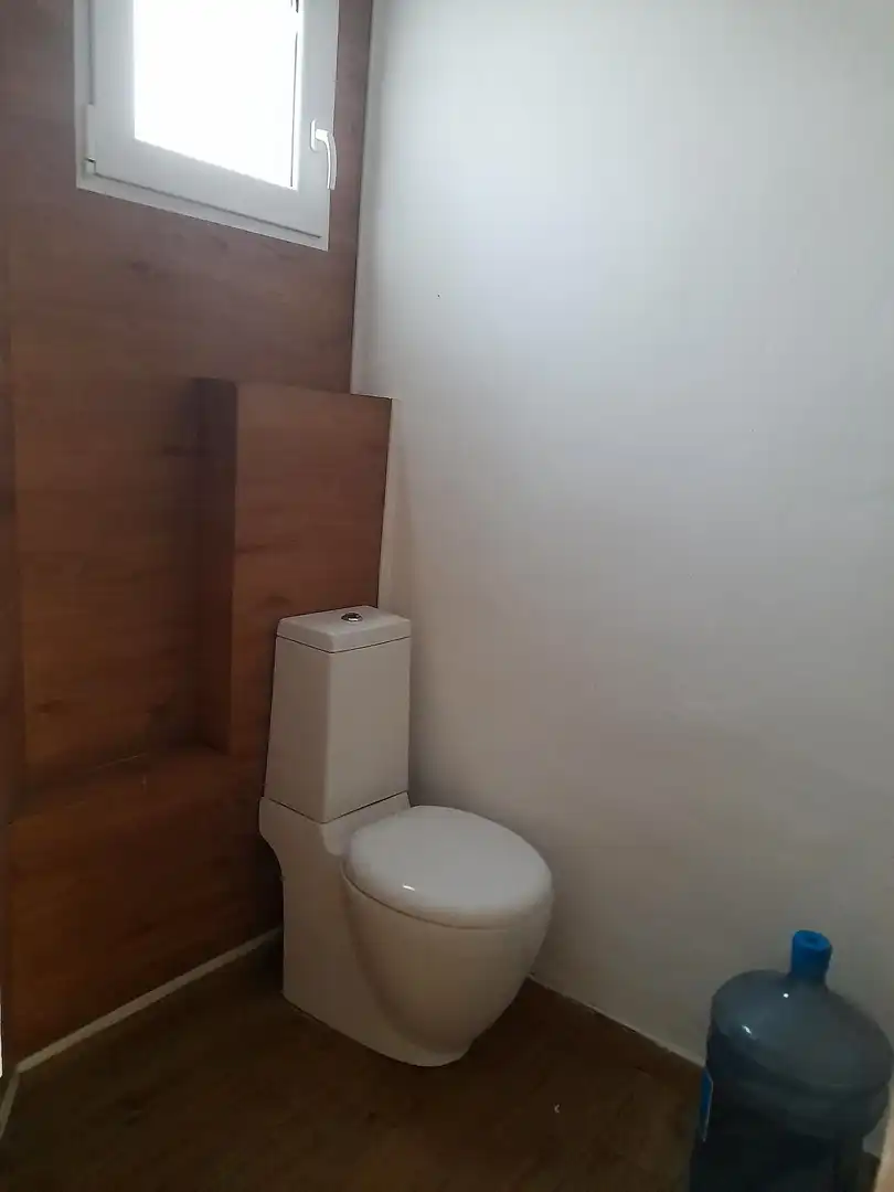 Local en venta en Carrer de Jesús, La Roqueta