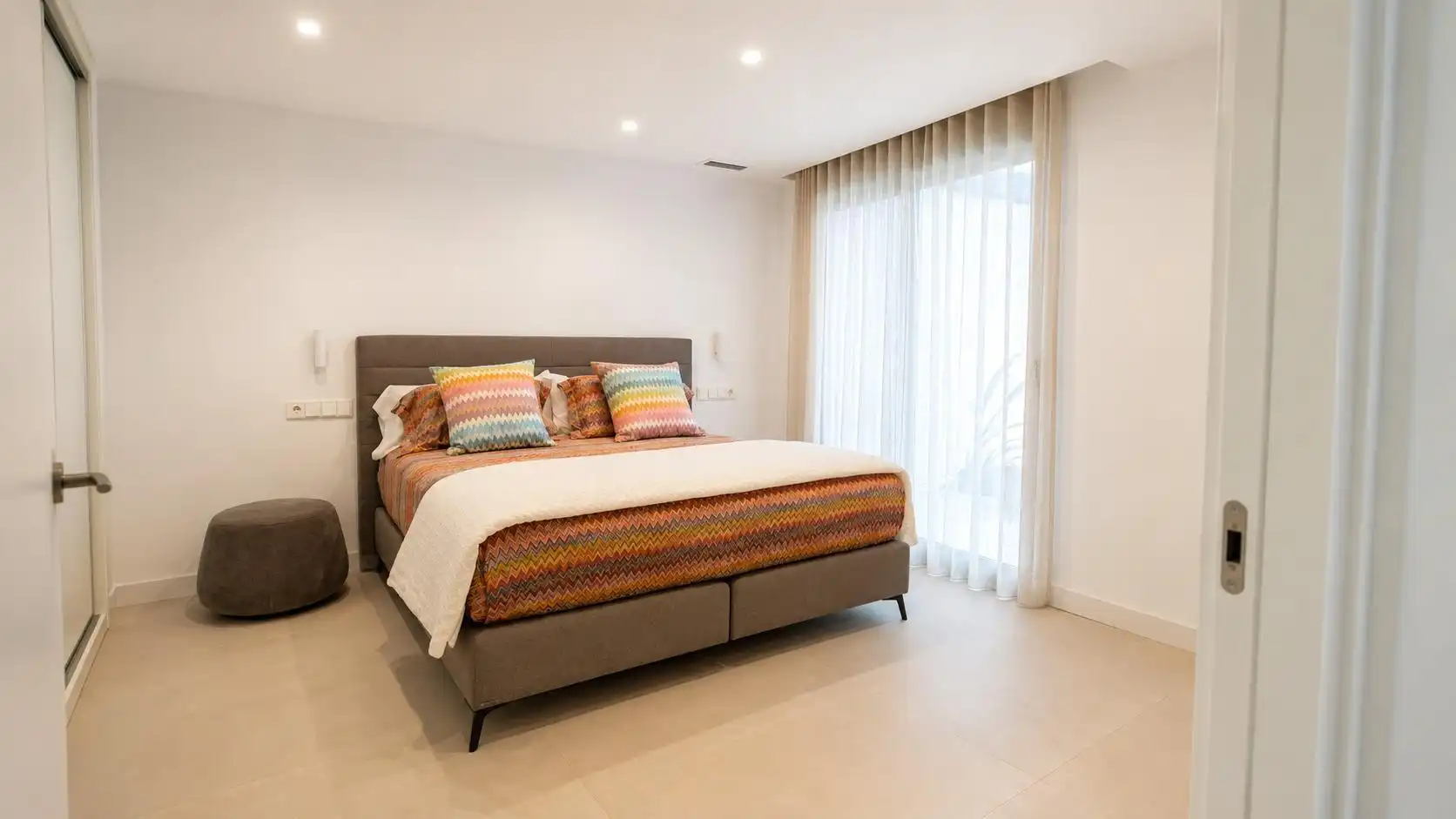 Villa avec piscine à vendre à Playa Muchavista, imagen 17