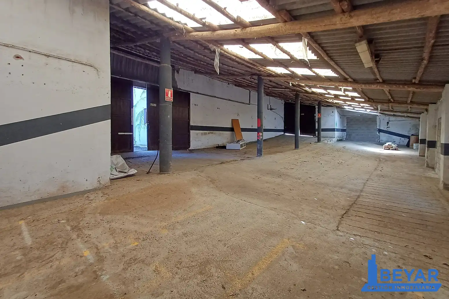Casa amb jardí en venda a Arce - Barrio Santa Ana 2, imagen 71