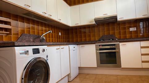 Foto 4 de Casa o xalet de lloguer a Carrer Matas, Tiana, Barcelona