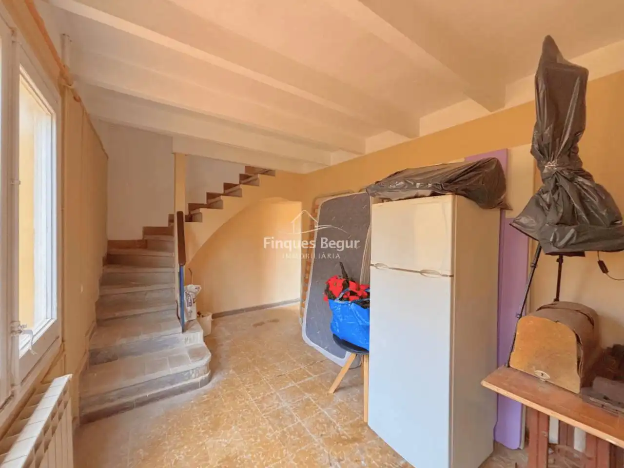 Casa o chalet en venta en Palafrugell con Aire acondicionado, Jardín privado y Terraza