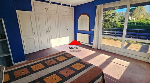 Foto 5 de Casa o xalet en venda a Barrio Barrio Isuskiza, Plentzia, Bizkaia