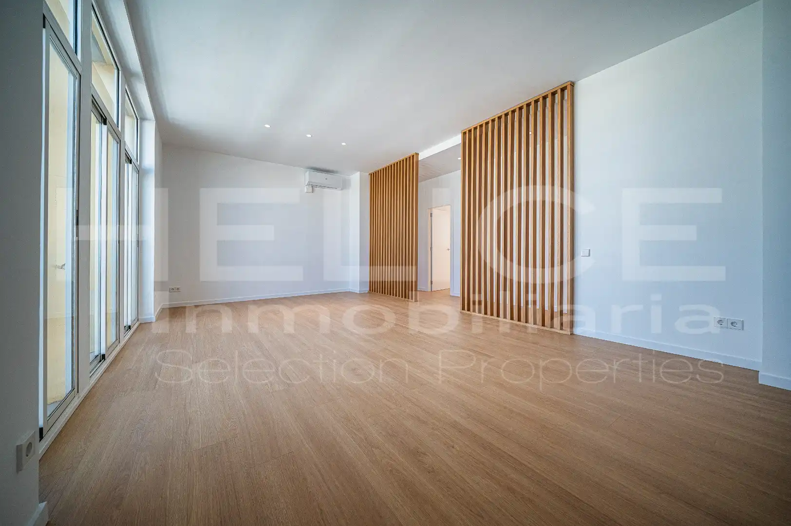 Flat with lift to rent in Carrer d'Alacant 21, imagen 40