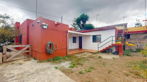 Photo 2 of House or chalet for sale in Carretera Campo de Golf, 50, Guamasa - El Ortigal - Los Rodeos, San Cristóbal de la Laguna