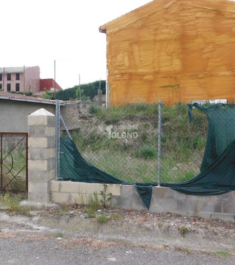 Photo 2 of Commercial properties for sale in Leiva, La Rioja