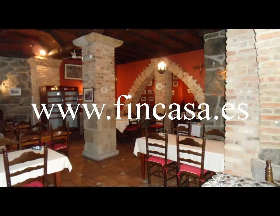 Locale commerciale in vendita a Baiona, imagen 27
