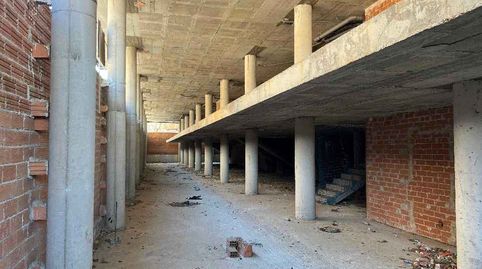 LOCAL ZONA DEVESA - GIRONA, imatge 3