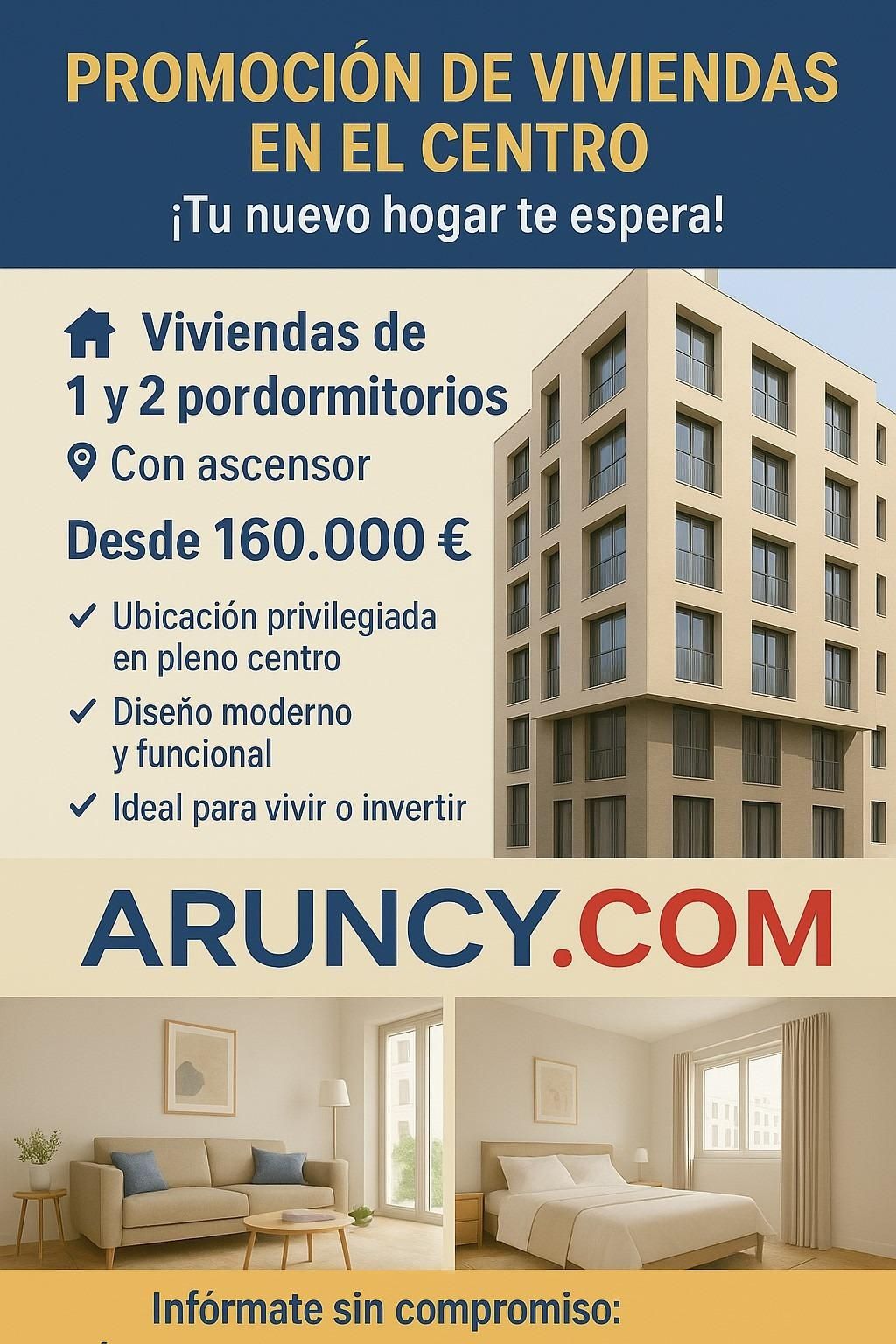 Vista exterior de Piso en venta en Alcalá de Guadaira con Terraza