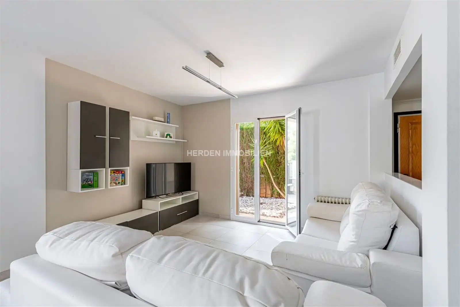 House for sale in Centre, imagen 3