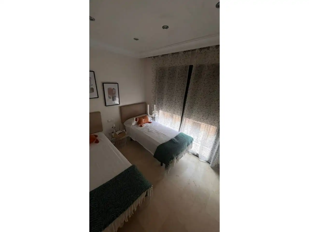 Reihenhaus mit Pool zum Verkauf in Calle Cantil 5, imagen 11